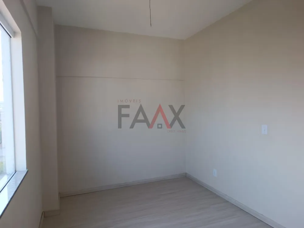 Apartamento, 2 quartos, 921 m² - Foto 4