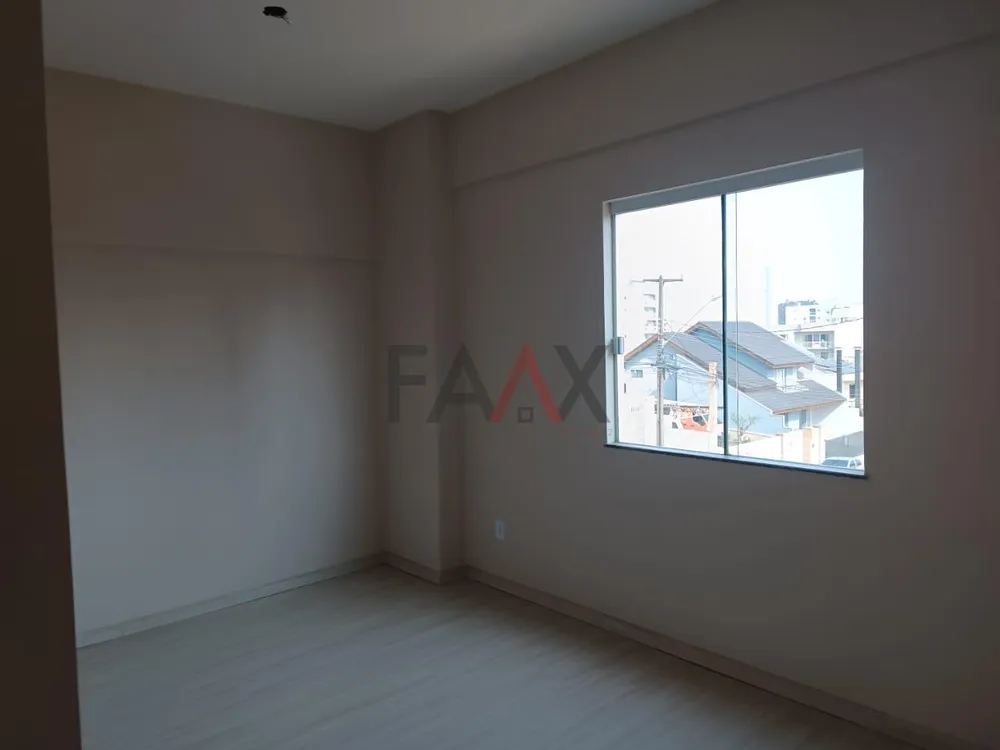 Apartamento, 2 quartos, 921 m² - Foto 5