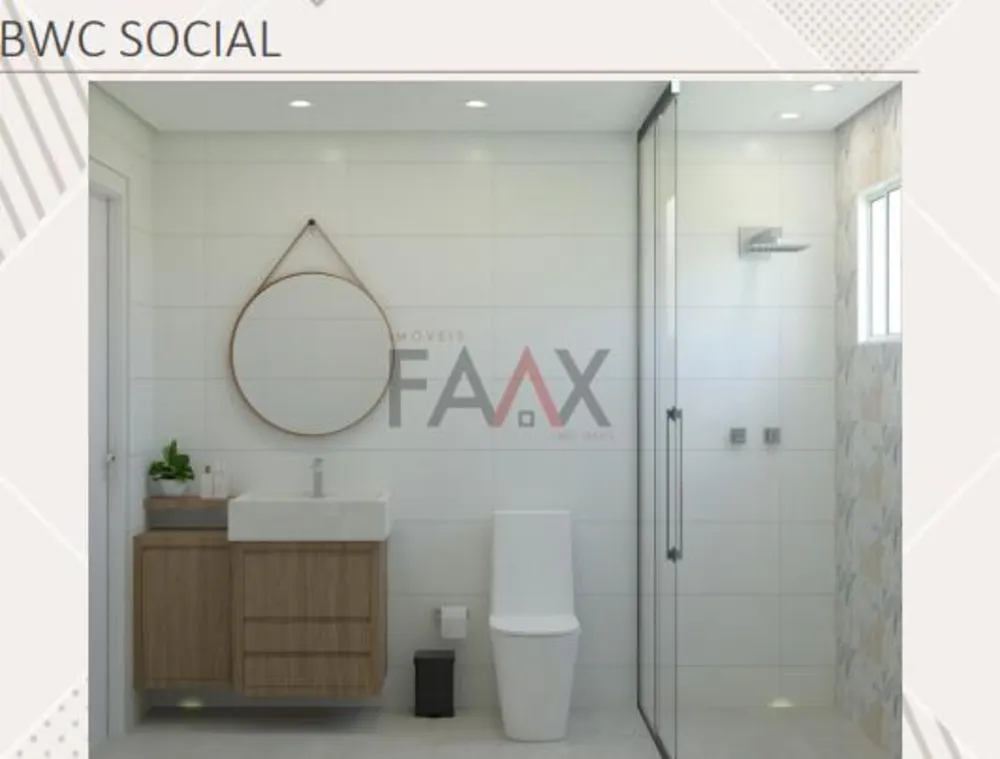 Apartamento, 1 quarto, 70 m² - Foto 10