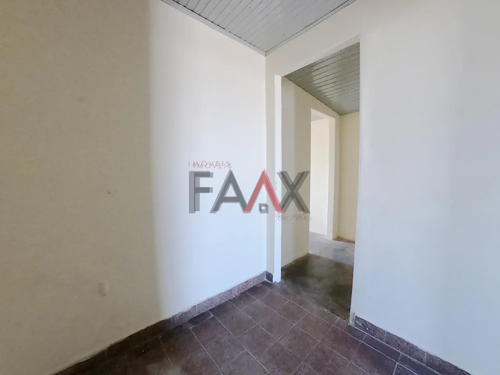 Casa, 3 quartos, 105 m² - Foto 6