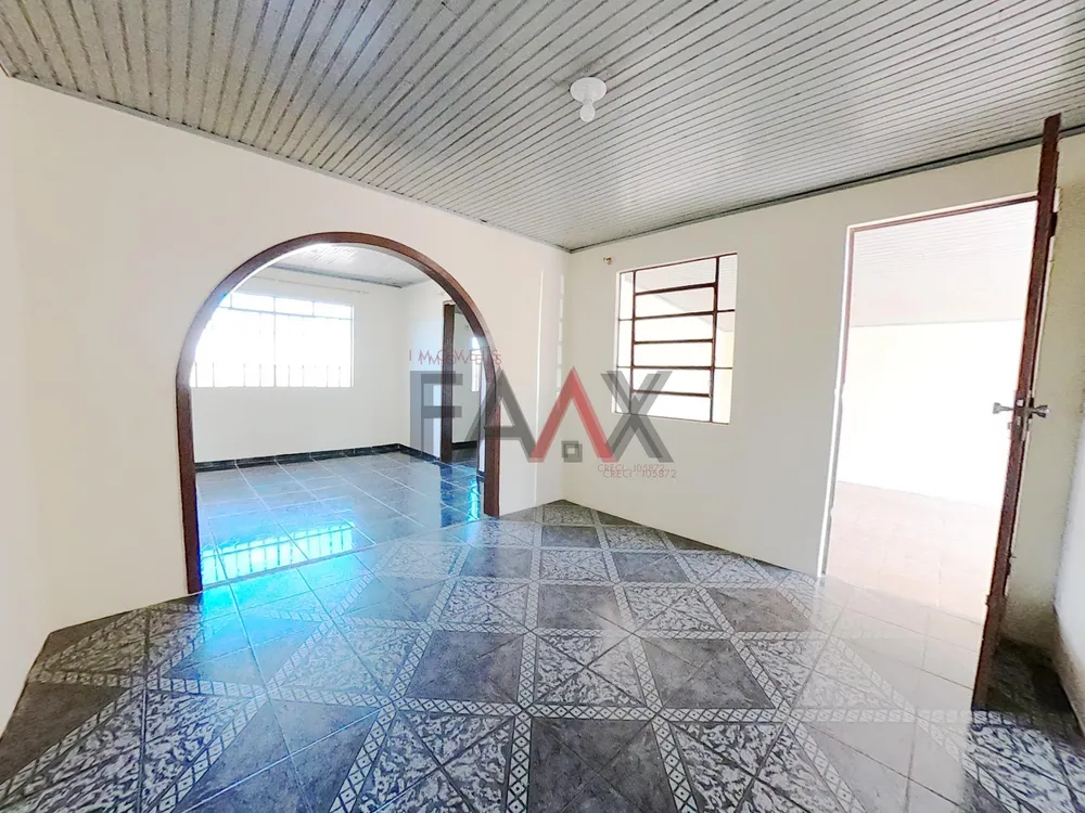 Casa, 3 quartos, 105 m² - Foto 9