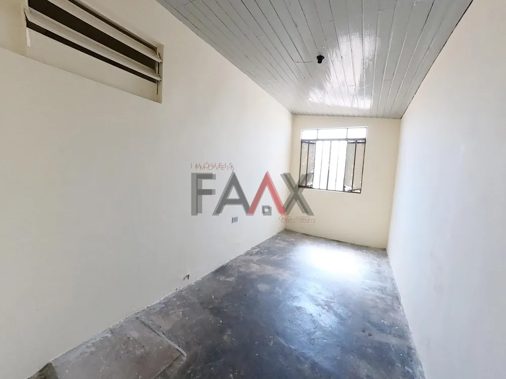 Casa, 3 quartos, 105 m² - Foto 5