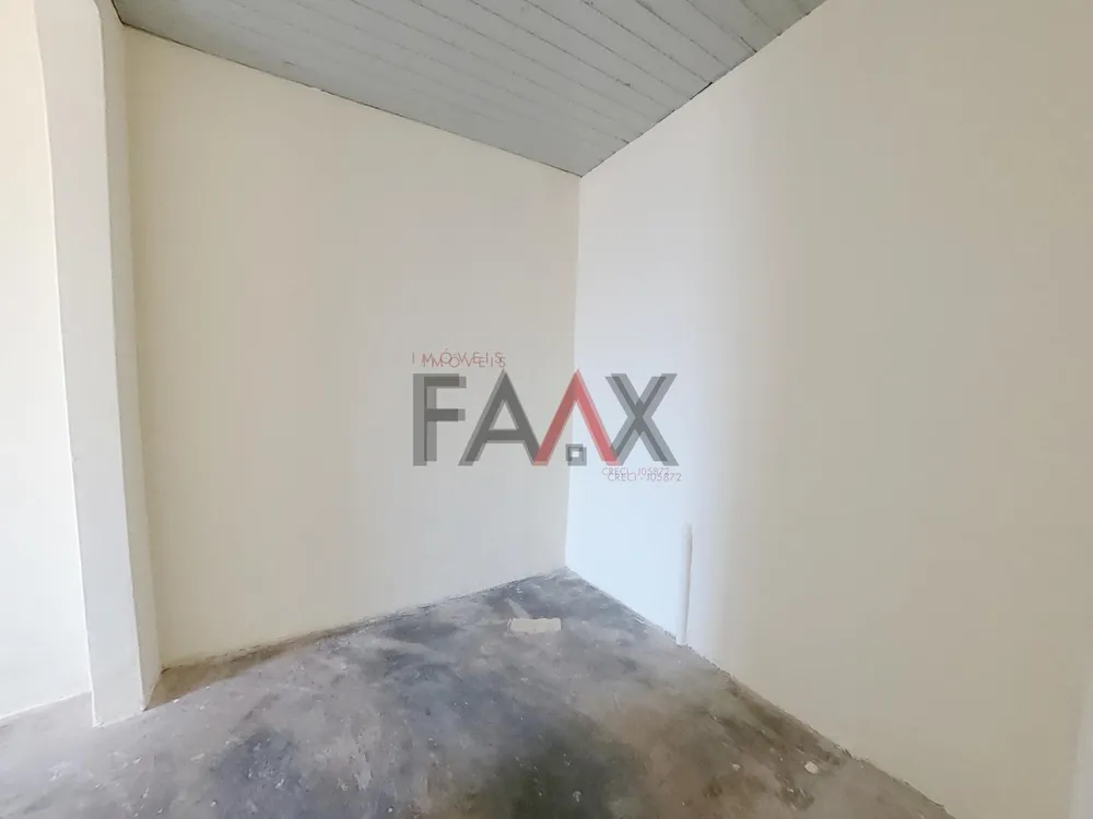 Casa, 3 quartos, 105 m² - Foto 10