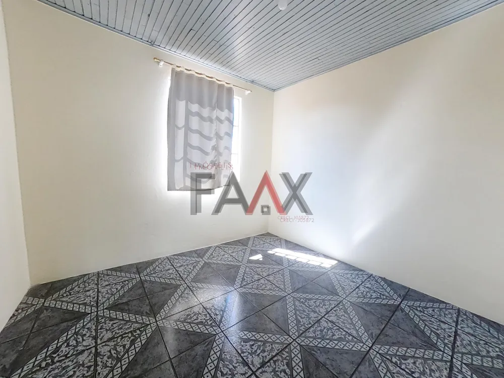 Casa, 3 quartos, 105 m² - Foto 7