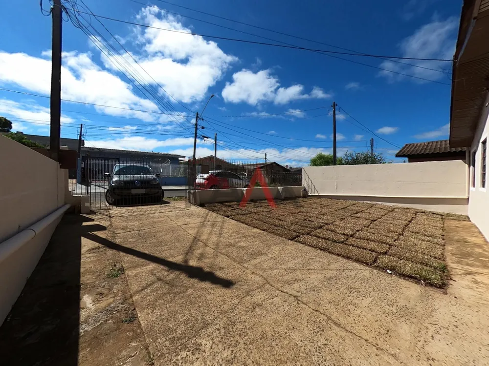 Casa, 3 quartos, 105 m² - Foto 11