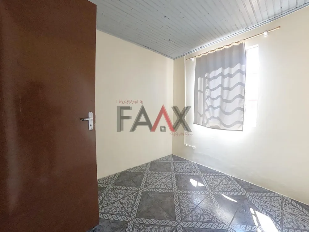 Casa, 3 quartos, 105 m² - Foto 8