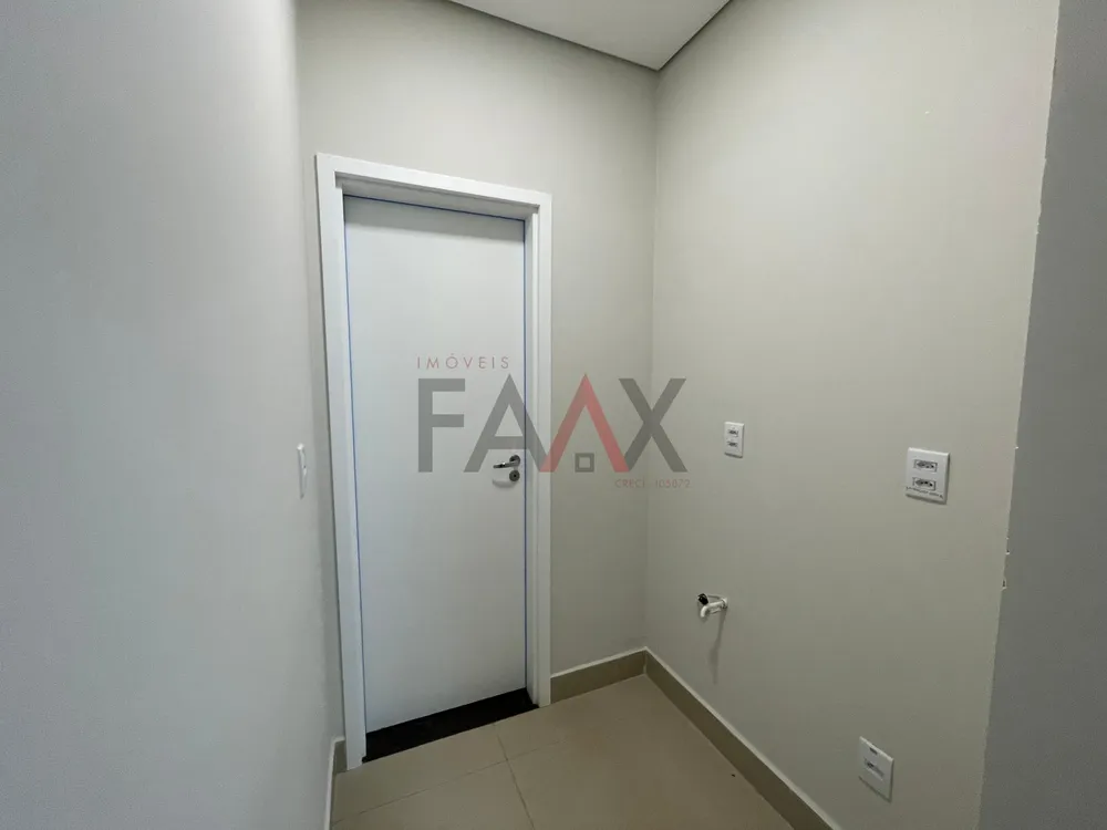Prédio Inteiro - Foto 2