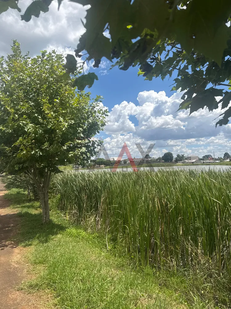 Terreno, 300 m² - Foto 2