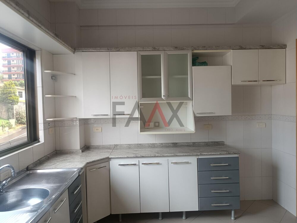 Apartamento à venda com 2 quartos, 149m² - Foto 9
