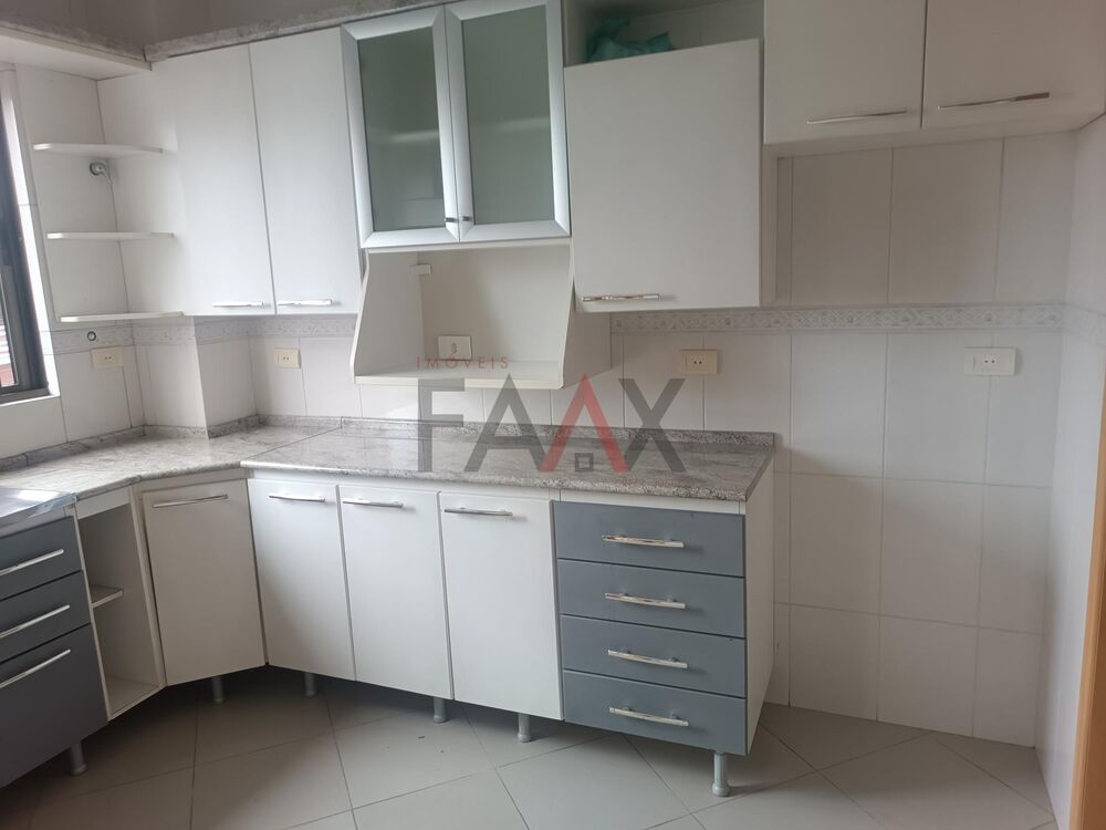 Apartamento à venda com 2 quartos, 149m² - Foto 8