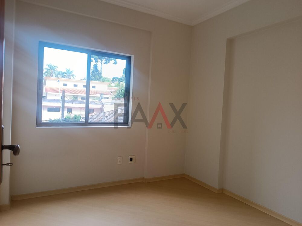 Apartamento à venda com 2 quartos, 149m² - Foto 17