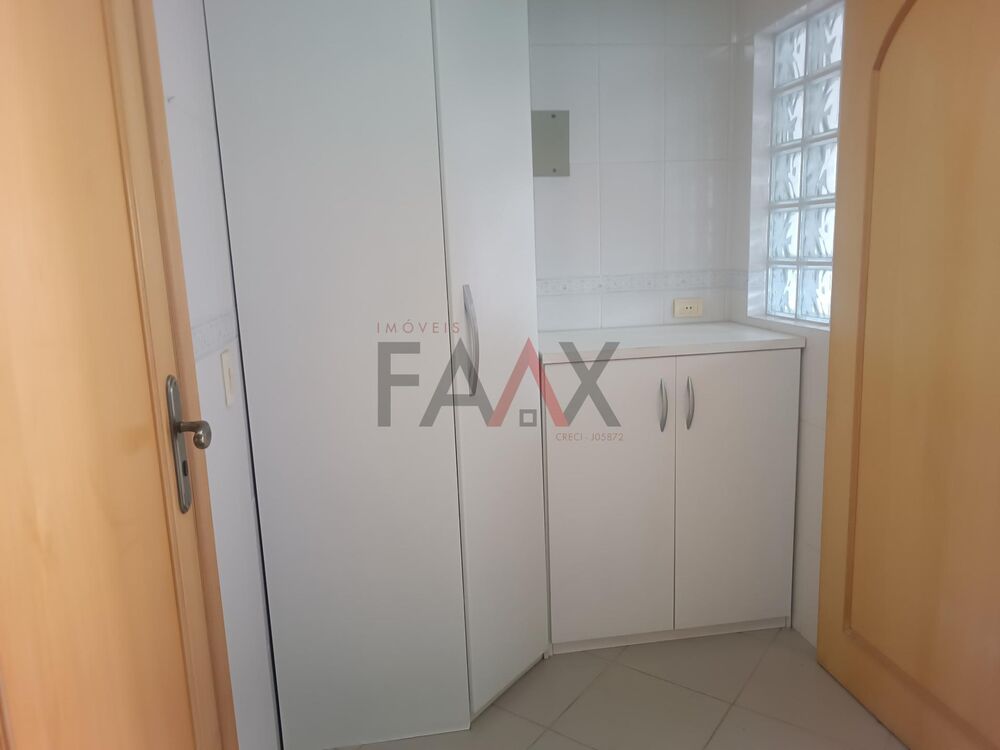 Apartamento à venda com 2 quartos, 149m² - Foto 6