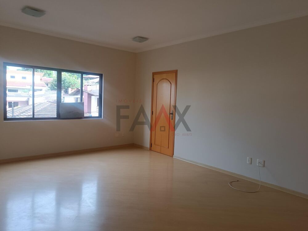 Apartamento à venda com 2 quartos, 149m² - Foto 10