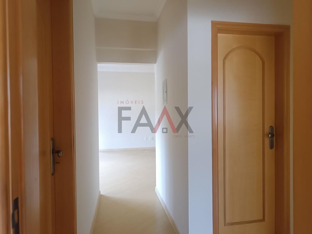 Apartamento à venda com 2 quartos, 149m² - Foto 13