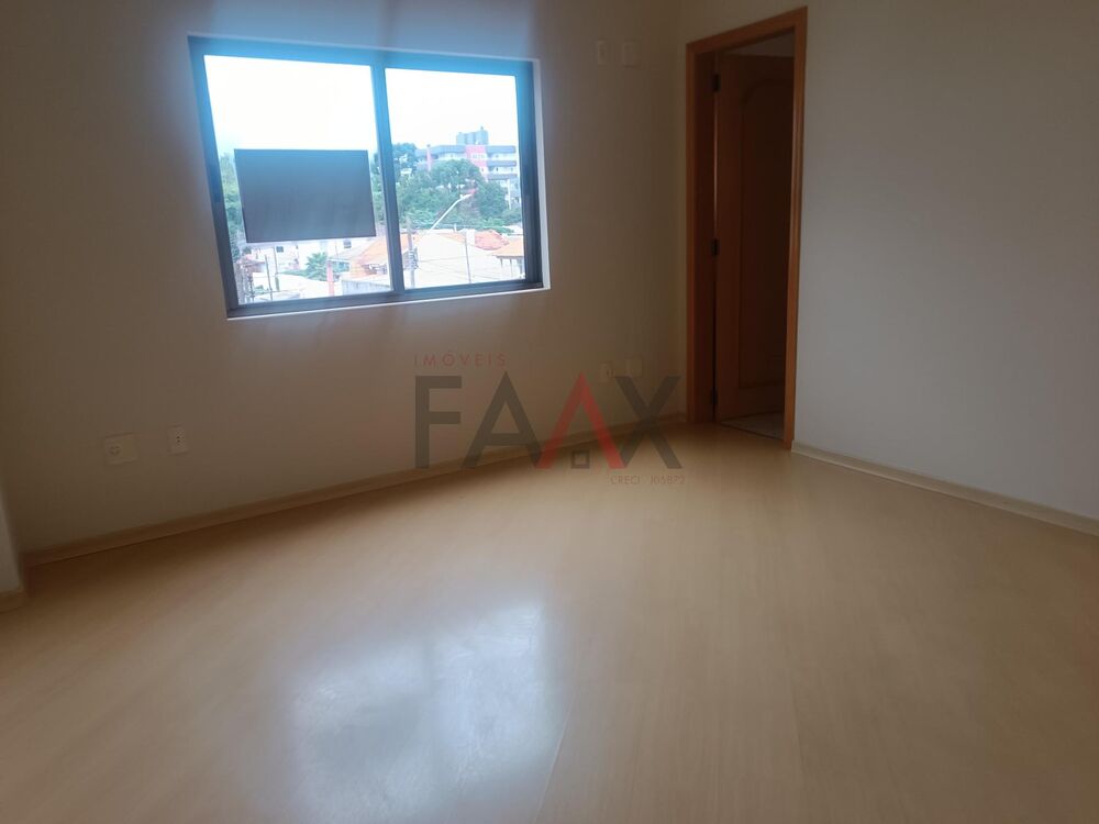 Apartamento à venda com 2 quartos, 149m² - Foto 18