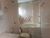 Apartamento, 2 quartos, 149 m² - Foto 20