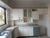 Apartamento, 2 quartos, 149 m² - Foto 9