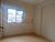 Apartamento, 2 quartos, 149 m² - Foto 17