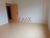 Apartamento, 2 quartos, 149 m² - Foto 19