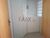 Apartamento, 2 quartos, 149 m² - Foto 6