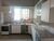 Apartamento, 2 quartos, 149 m² - Foto 7