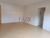 Apartamento, 2 quartos, 149 m² - Foto 11