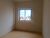 Apartamento, 2 quartos, 149 m² - Foto 14