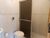 Apartamento, 2 quartos, 149 m² - Foto 15