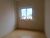Apartamento, 2 quartos, 149 m² - Foto 16