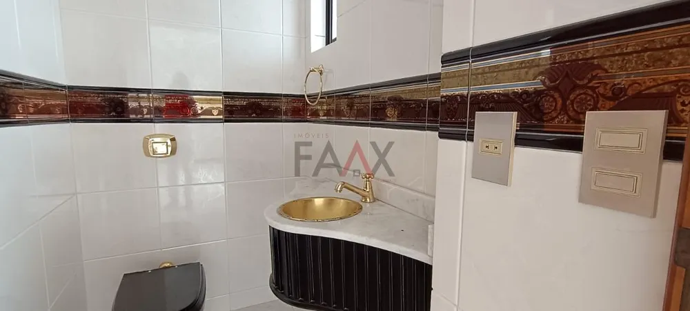 Apartamento, 2 quartos, 235 m² - Foto 3