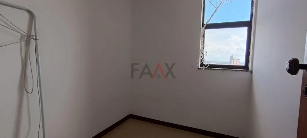 Apartamento, 2 quartos, 235 m² - Foto 1