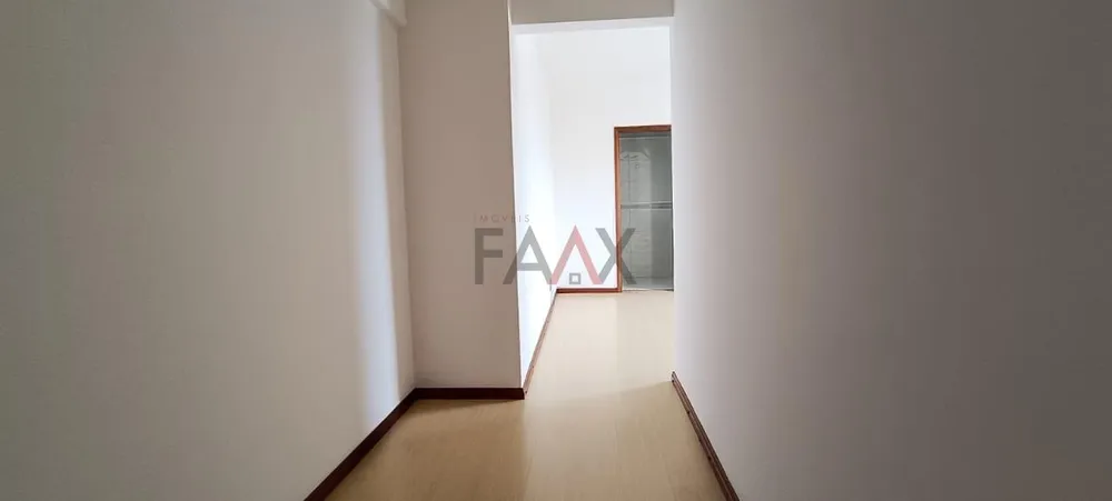 Apartamento, 2 quartos, 235 m² - Foto 6
