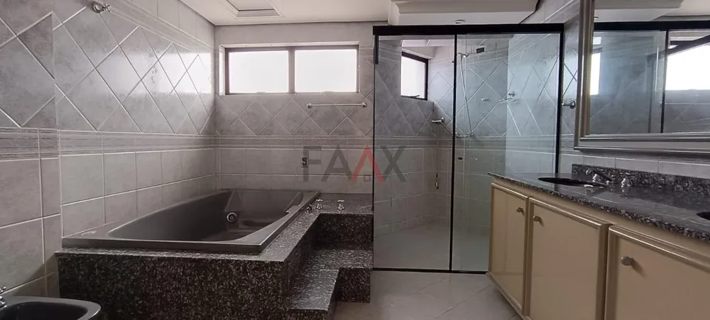 Apartamento, 2 quartos, 235 m² - Foto 2