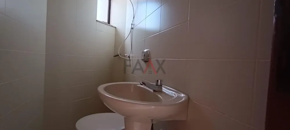 Apartamento, 2 quartos, 235 m² - Foto 7