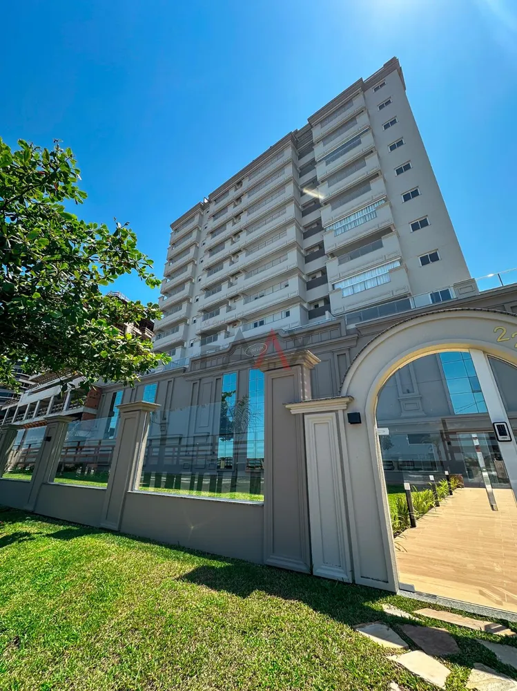 Apartamento, 4 quartos, 183 m² - Foto 7