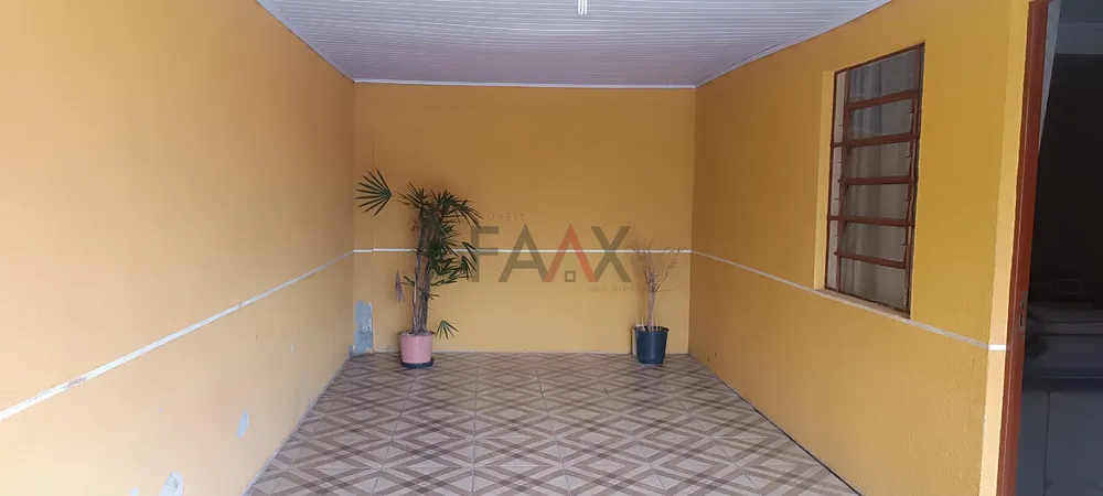 Casa, 3 quartos, 100 m² - Foto 5
