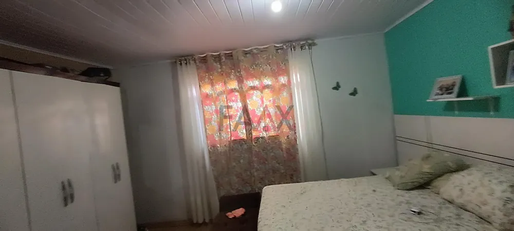Casa, 3 quartos, 100 m² - Foto 10