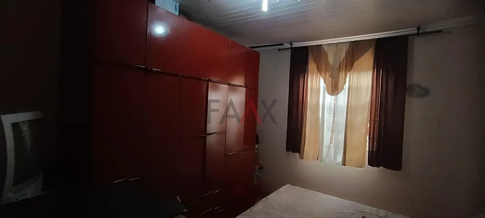 Casa, 3 quartos, 100 m² - Foto 8