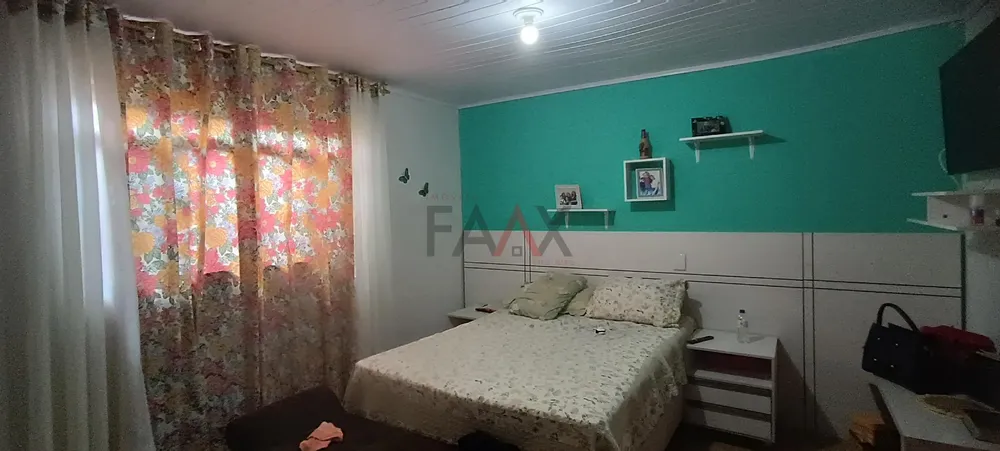 Casa, 3 quartos, 100 m² - Foto 9