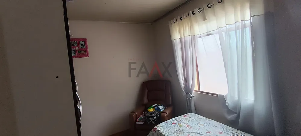 Casa, 3 quartos, 100 m² - Foto 12