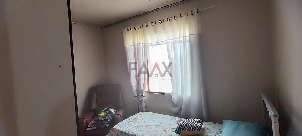 Casa, 3 quartos, 100 m² - Foto 11