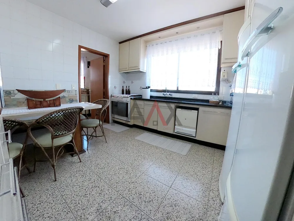 Apartamento, 2 quartos, 275 m² - Foto 11