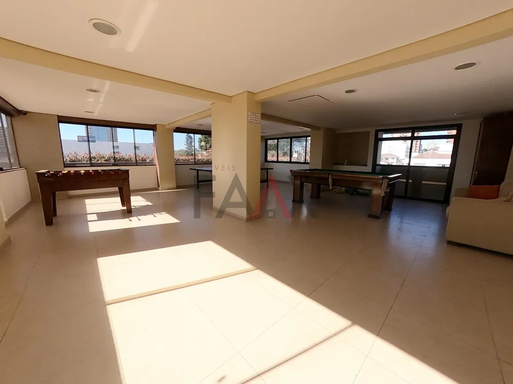 Apartamento, 2 quartos, 275 m² - Foto 4