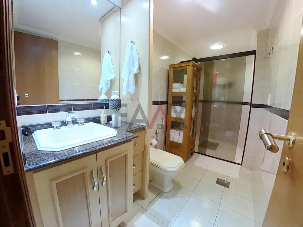 Apartamento, 2 quartos, 275 m² - Foto 10