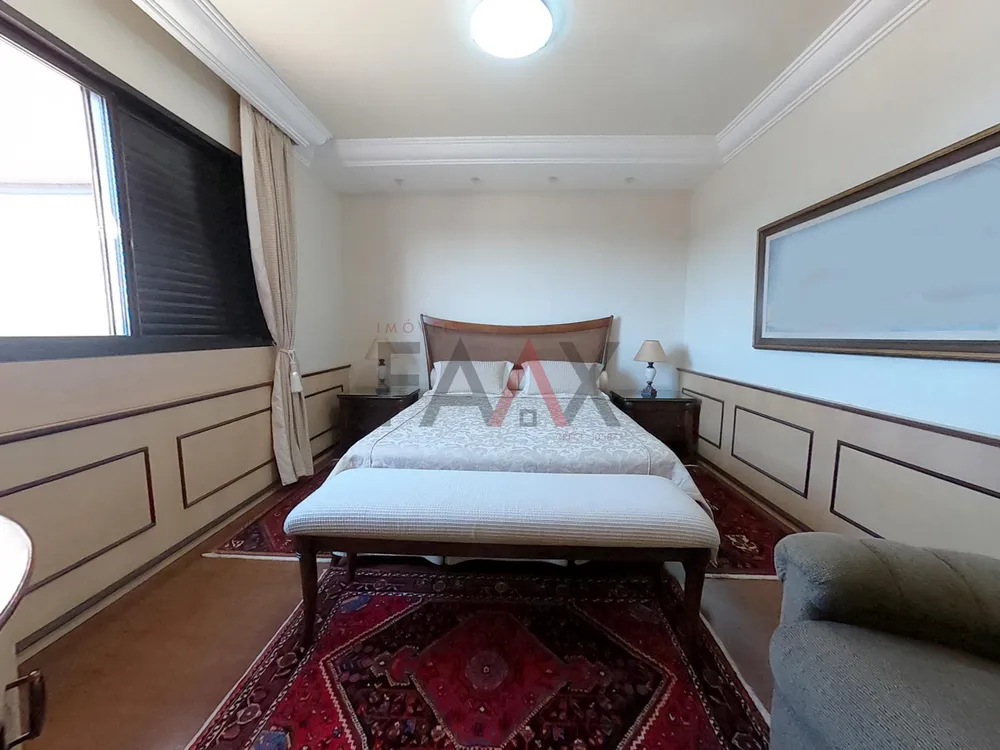 Apartamento, 2 quartos, 275 m² - Foto 9