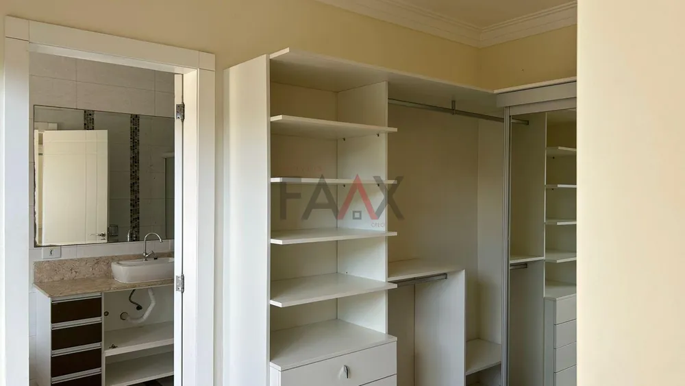 Sobrado, 2 quartos, 200 m² - Foto 12