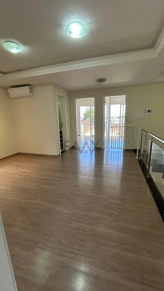 Sobrado, 2 quartos, 200 m² - Foto 6