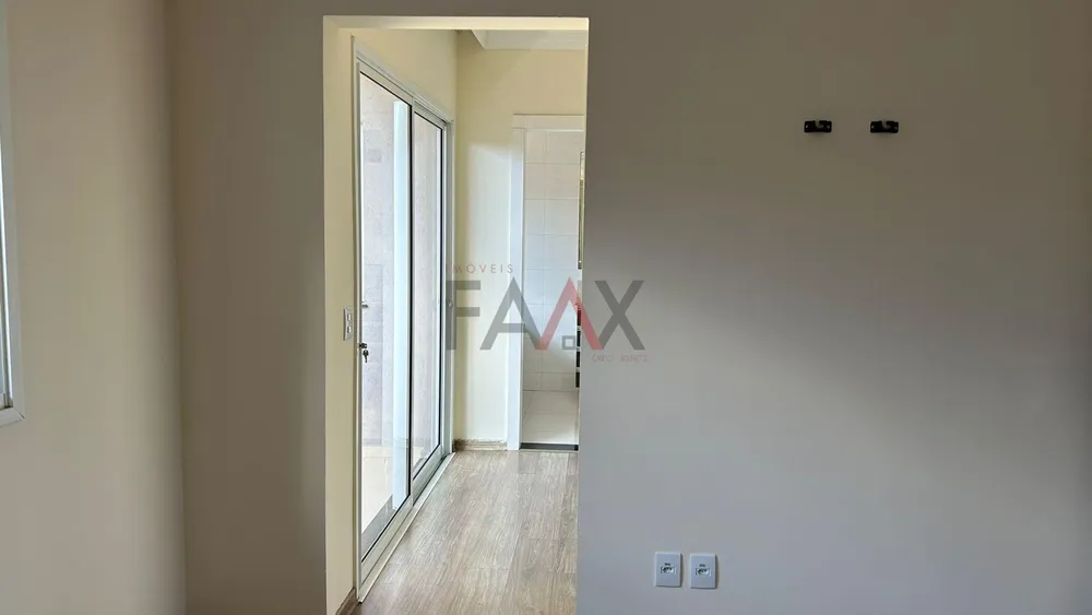 Sobrado, 2 quartos, 200 m² - Foto 11