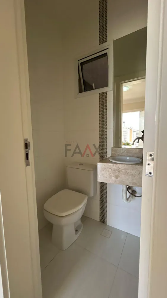 Sobrado, 2 quartos, 200 m² - Foto 5