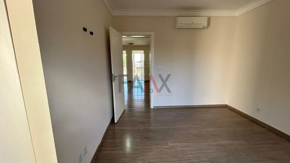 Sobrado, 2 quartos, 200 m² - Foto 9